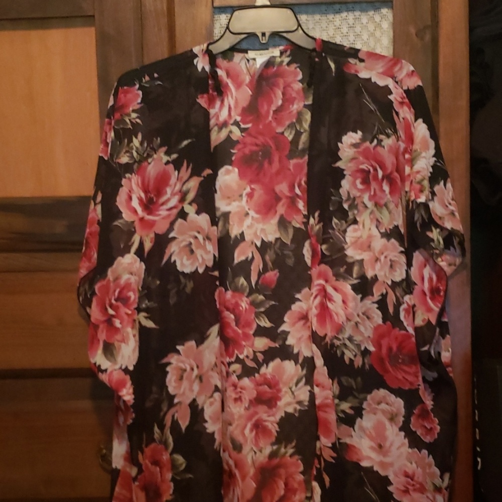Kimono